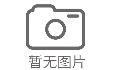 苏尼特左旗地毯清洗公司专业，收费标准不一